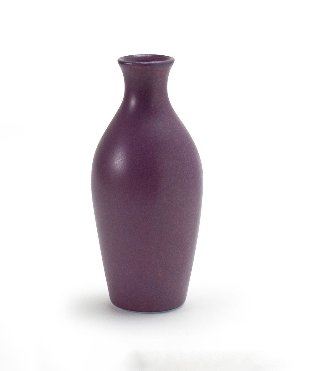 aito製作所 翠　一輪活け 