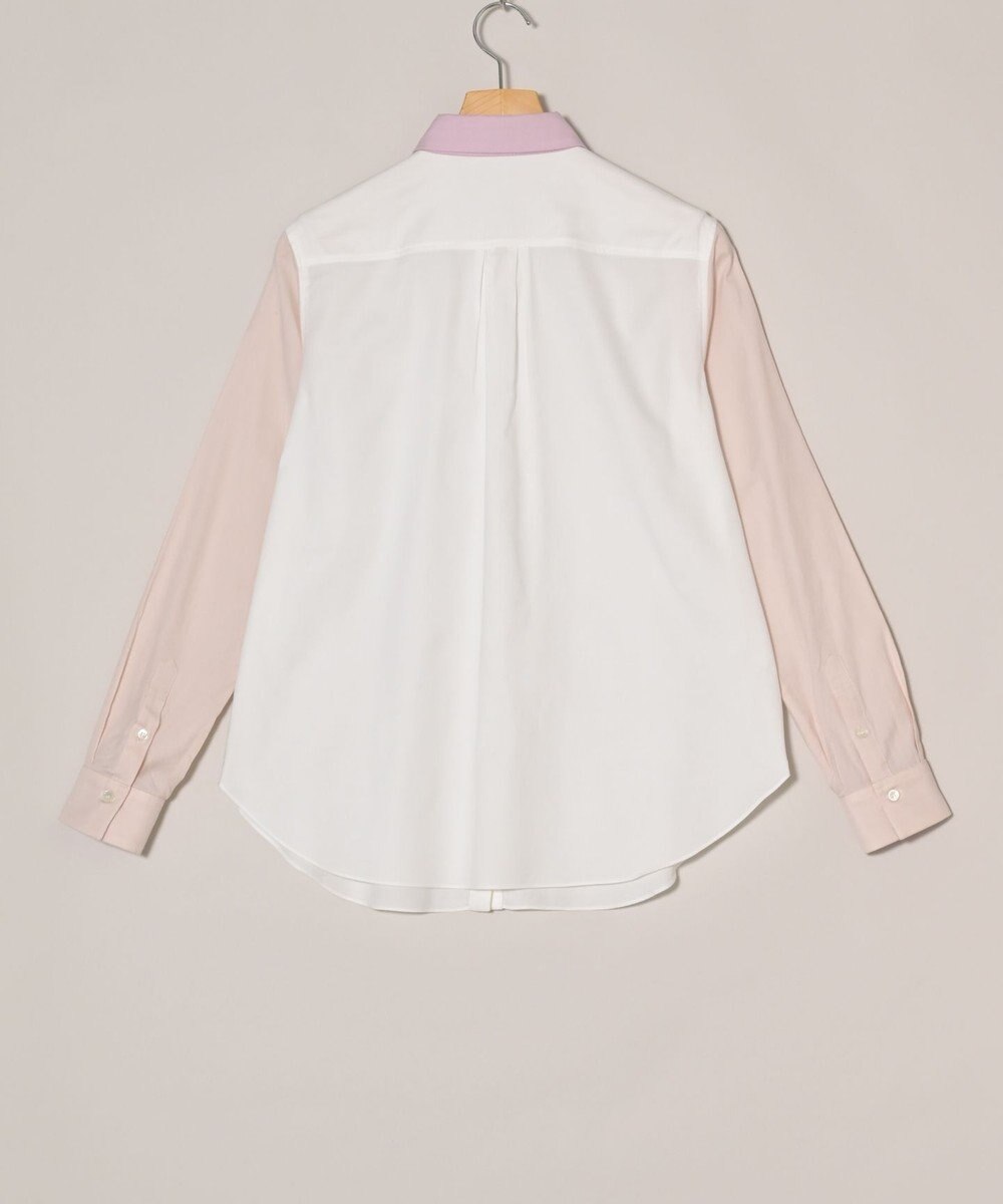 ONWARD Reuse Park 【23区】ブラウス春夏 