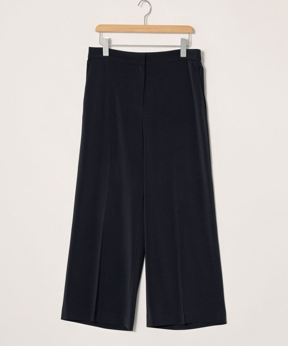 ONWARD Reuse Park 【ICB】パンツ春夏 