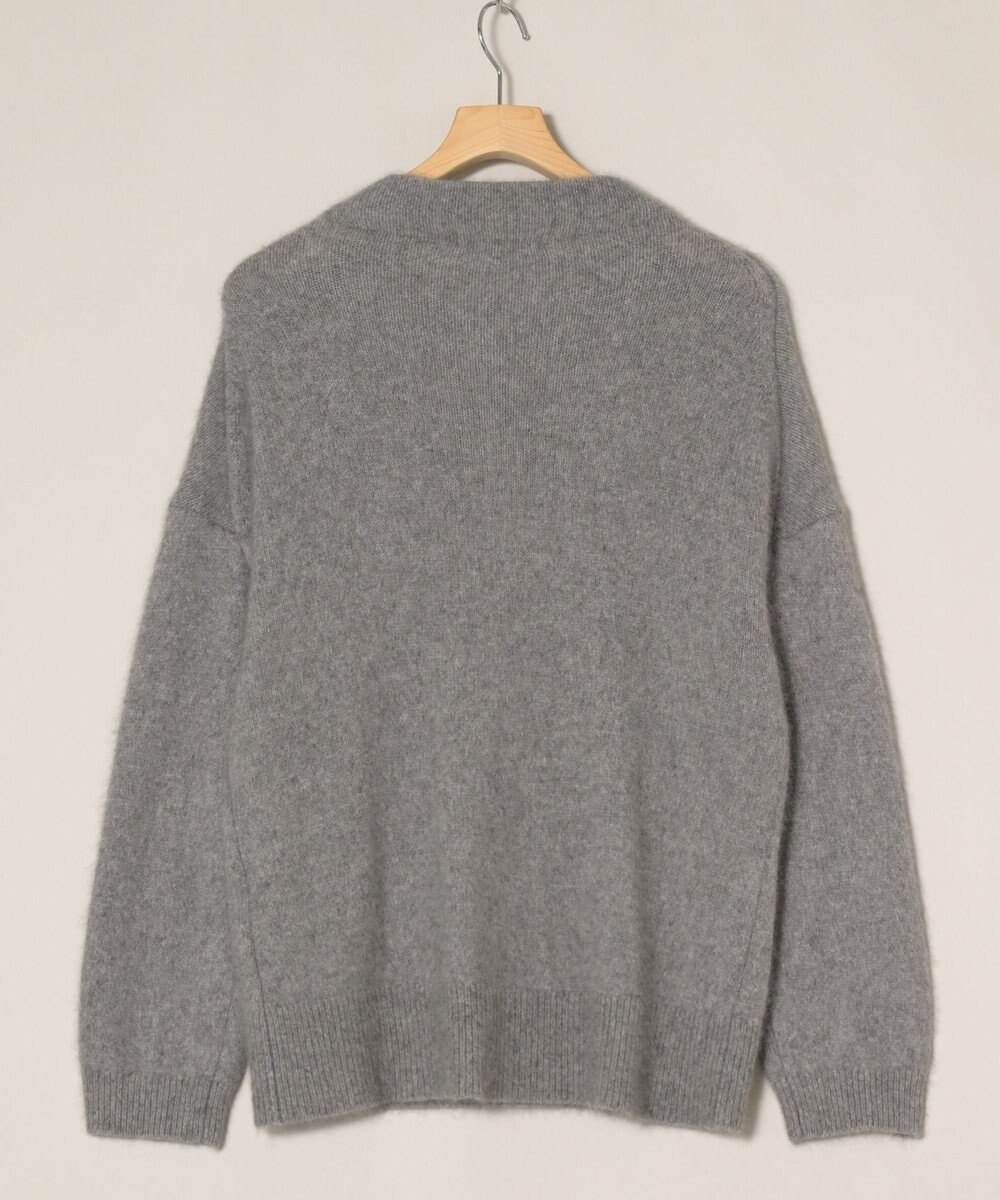 ONWARD Reuse Park 【23区】ニット秋冬 