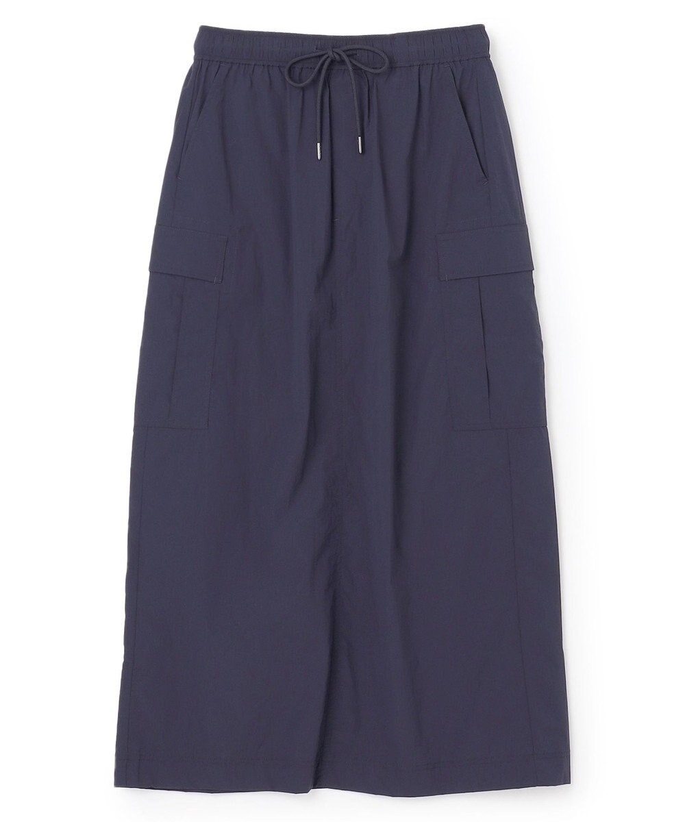 UNFILO Light Move カーゴスカート 