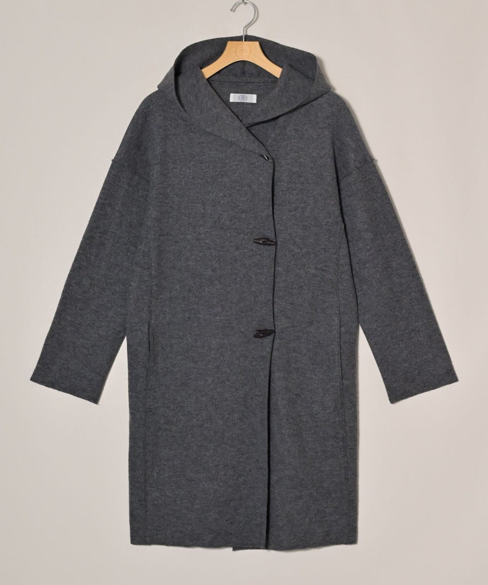 ONWARD Reuse Park 【J.PRESS】カットソー秋冬 