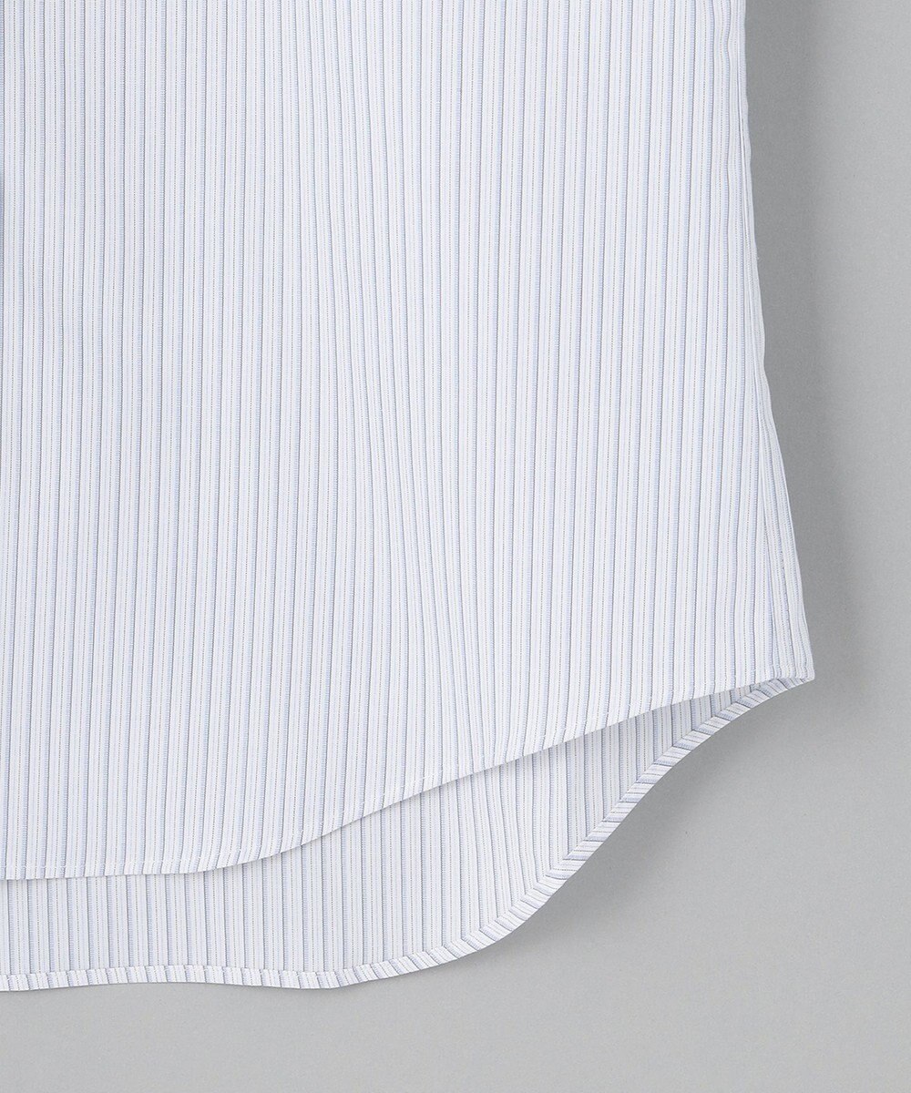 GOTAIRIKU PREMIUMPLEATS_セミワイド 