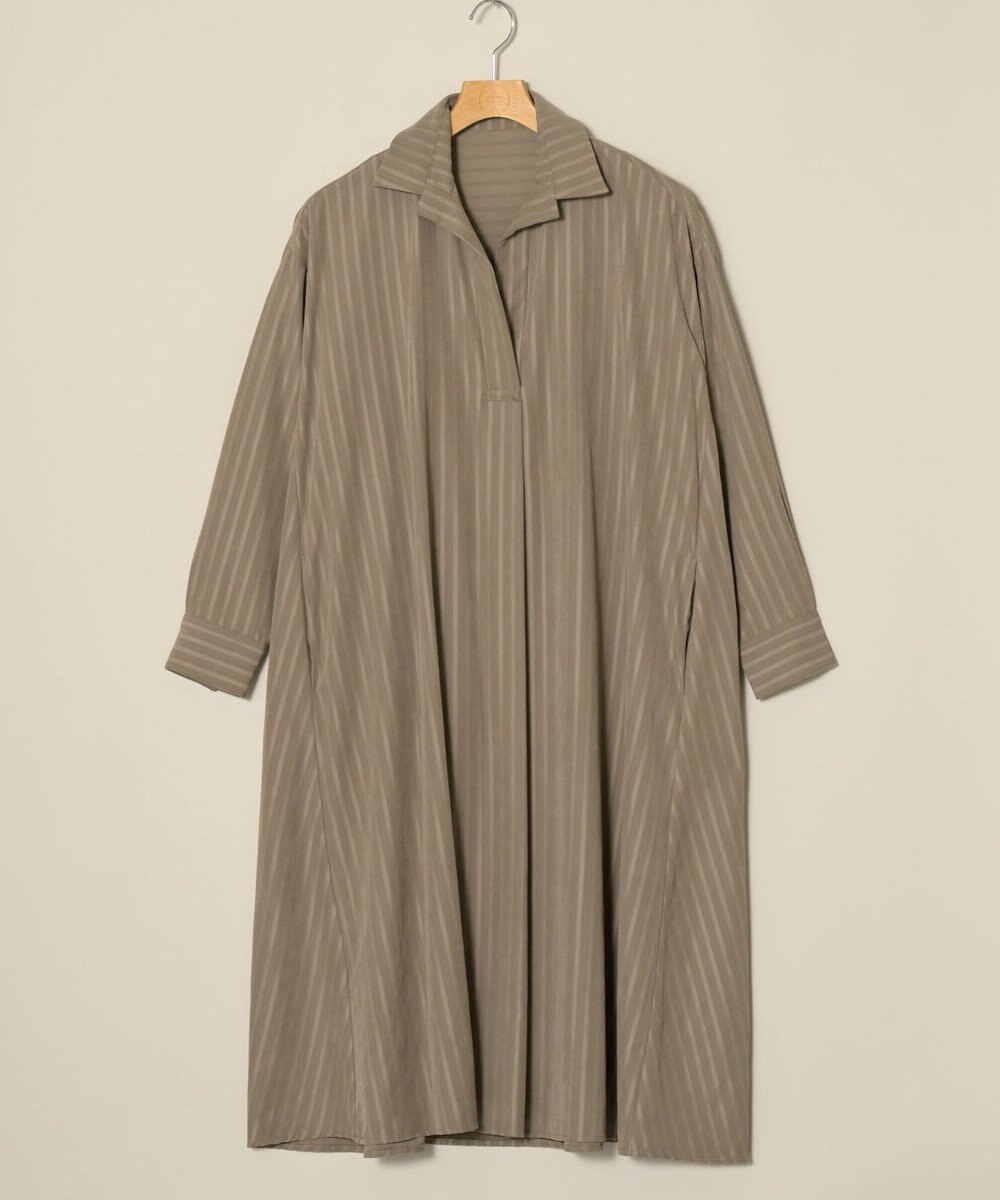 ONWARD Reuse Park 【any FAM】ワンピース秋冬 