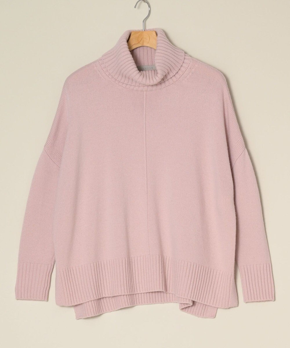 ONWARD Reuse Park 【UNFILO】ニット秋冬 