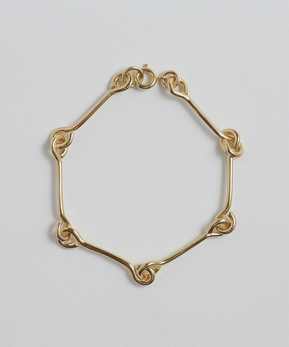simoe Border Bracelet 01 