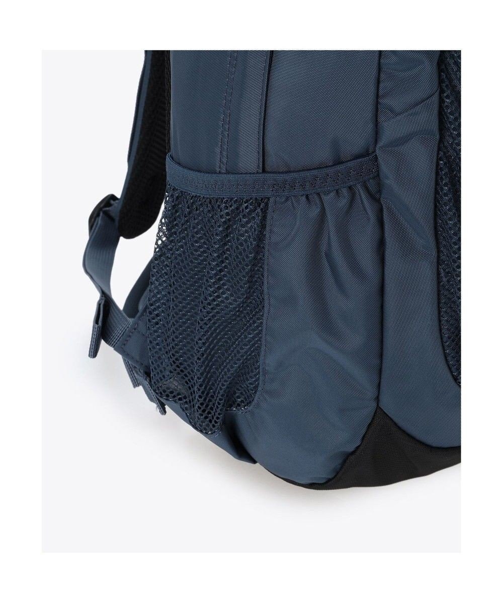 Columbia Columbia/ キャッスルロック25LバックパックII /コロンビア 