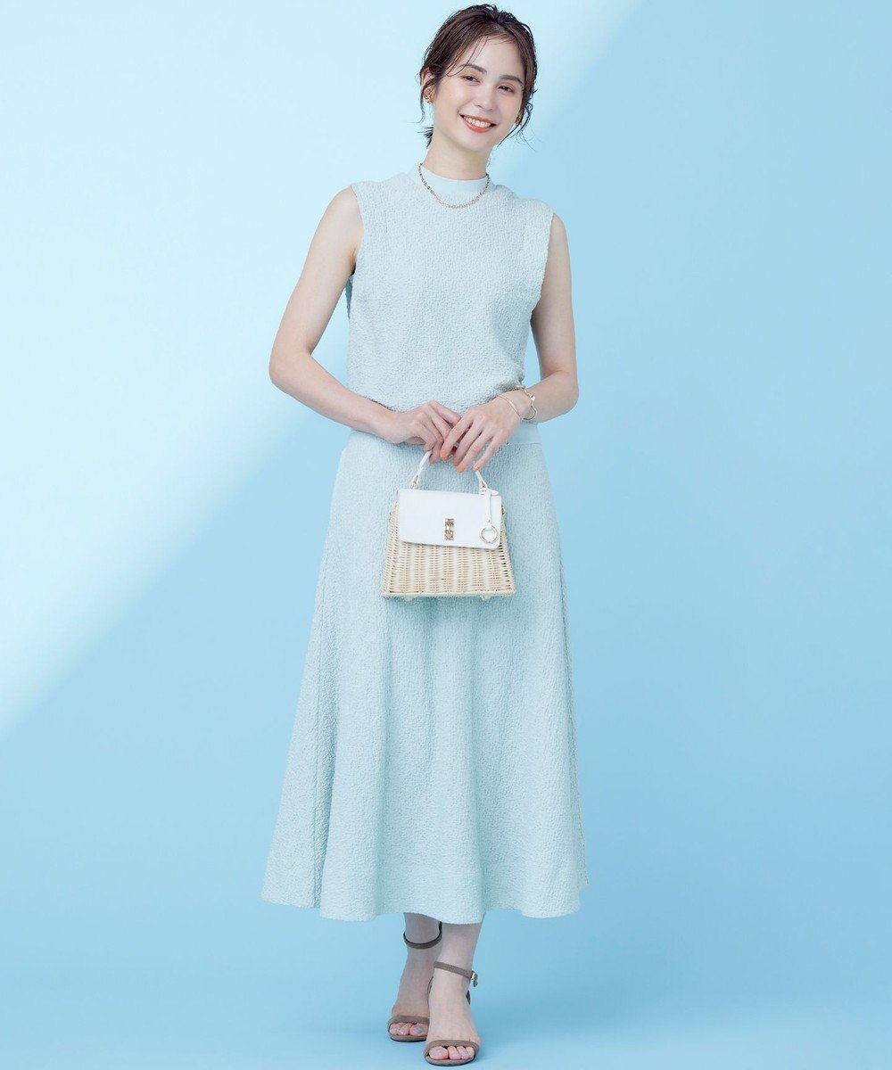 組曲 【2SET】ストレッチジャカード セットアップ 