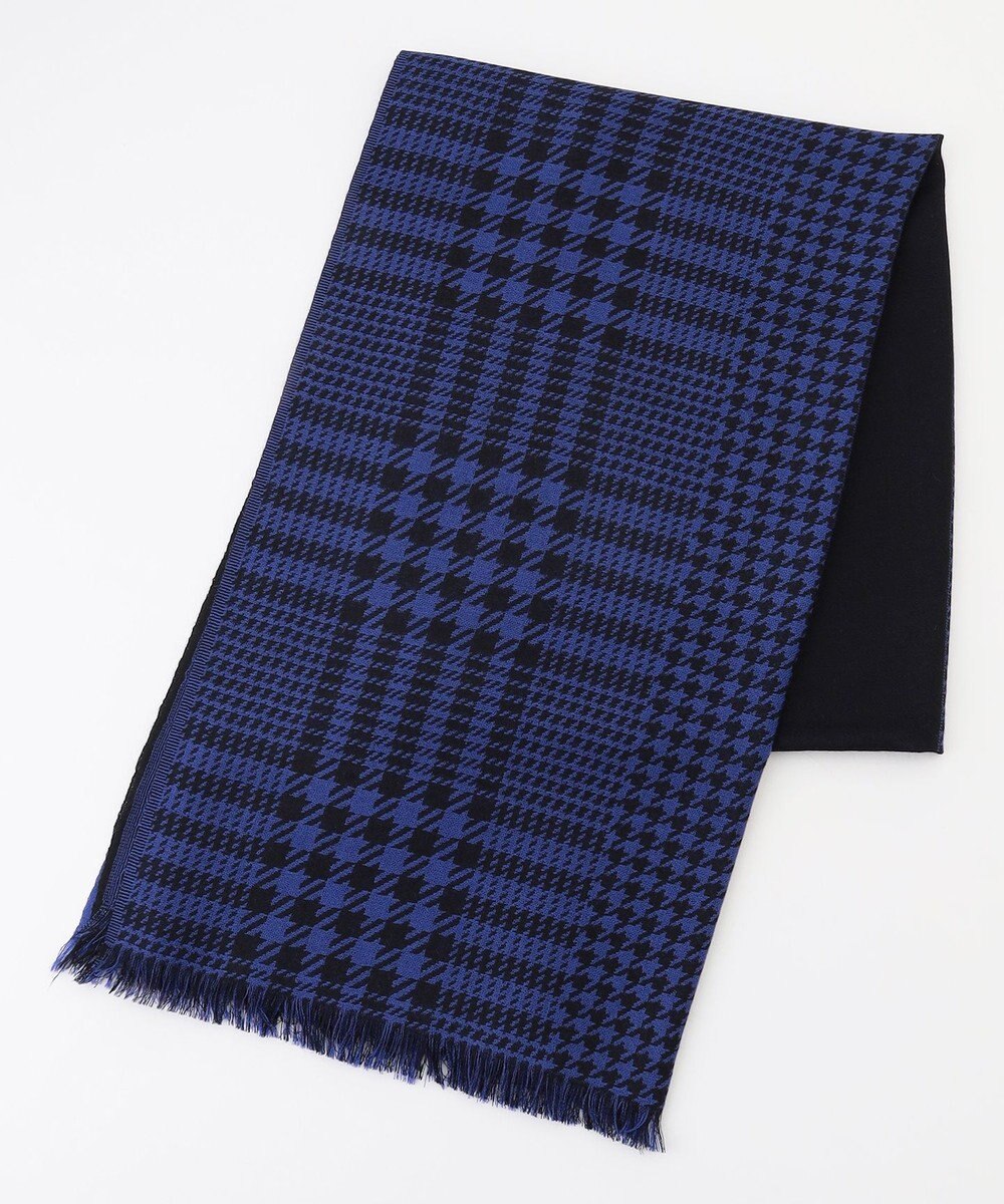 ICB コンビチェックブックストール 