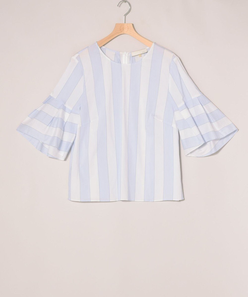 ONWARD Reuse Park 【自由区】ブラウス春夏 