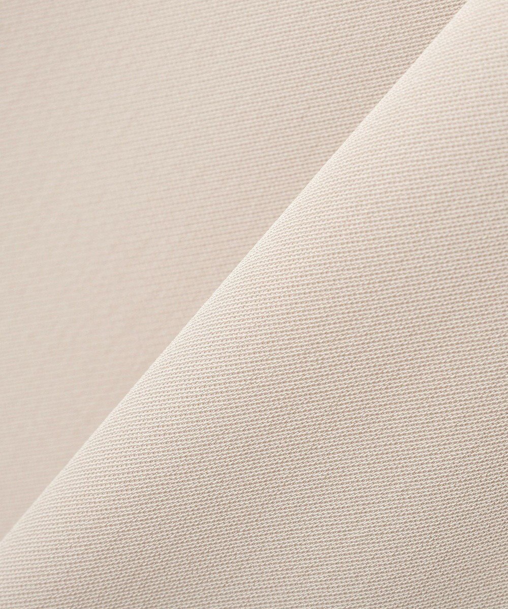 AMERICAN HOLIC 【イージーケア】ドレープパンツ 