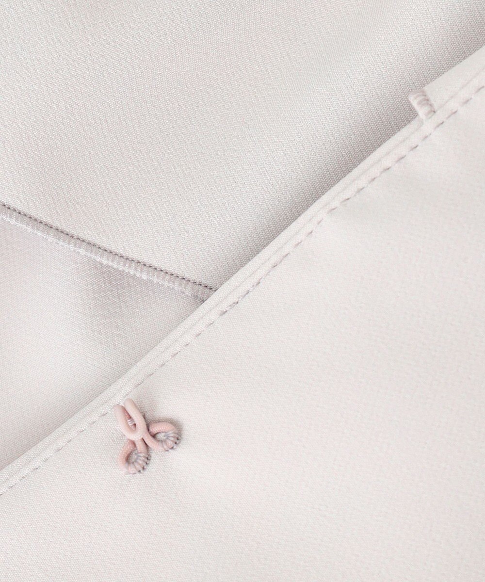 TOCCA 【洗える！】AURORAL GLOW ジャケット 