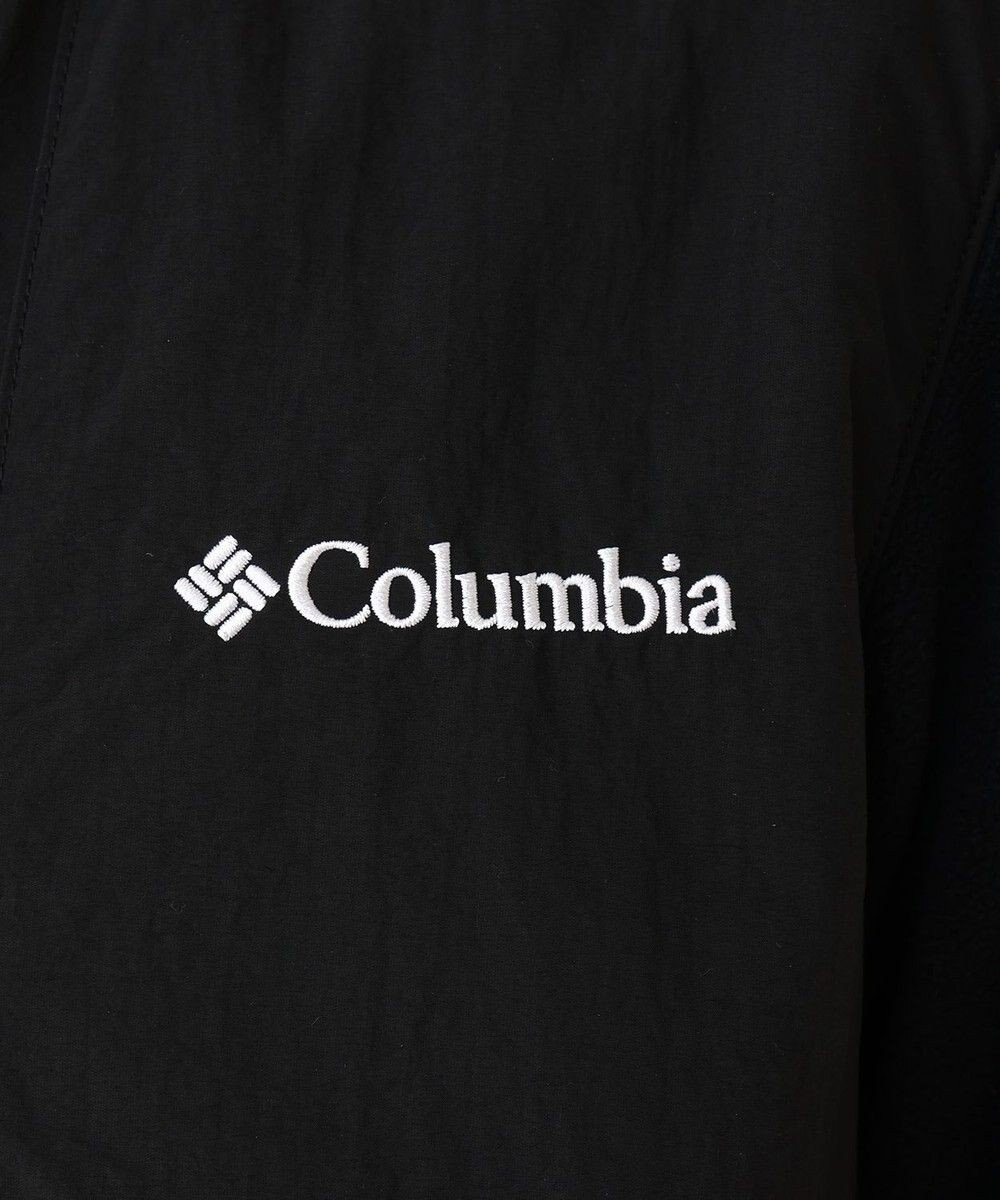 Columbia Columbia/ ライトキャニオンフリースジャケット /コロンビア 