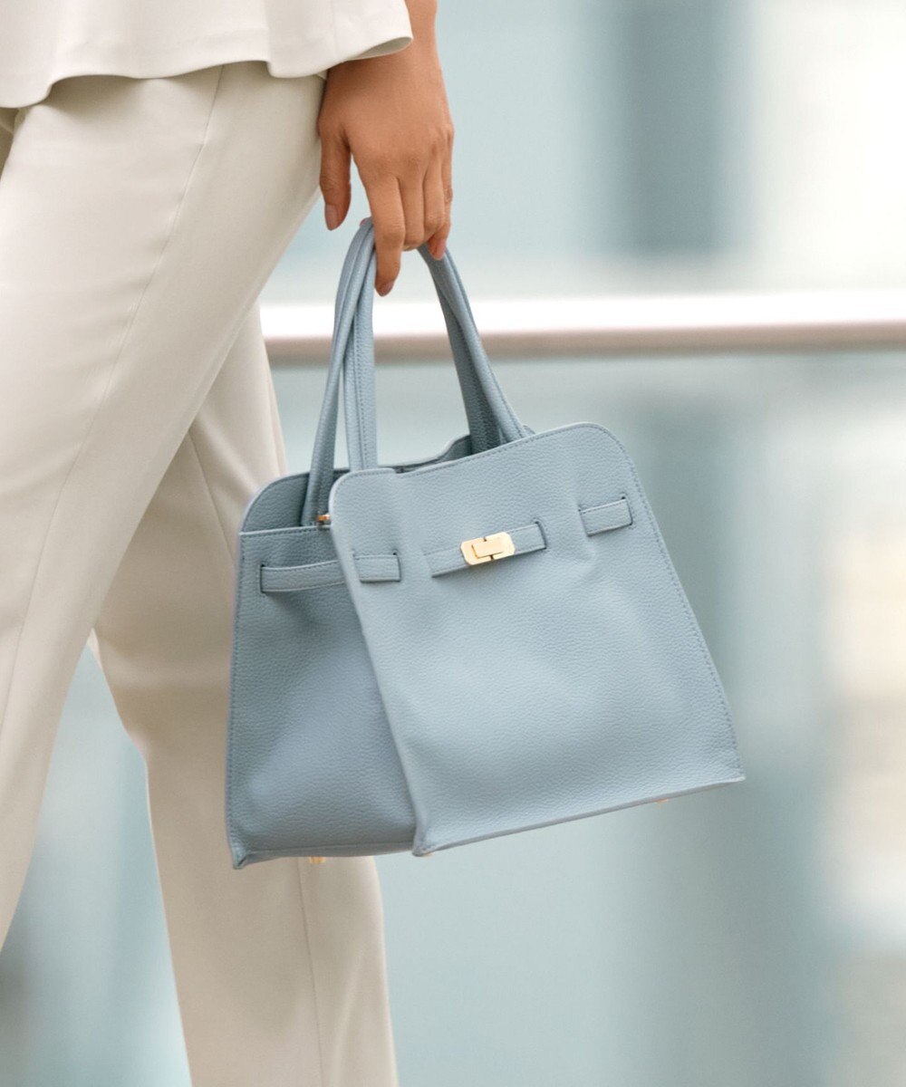 アトリエGG バッグ 【公式通販】