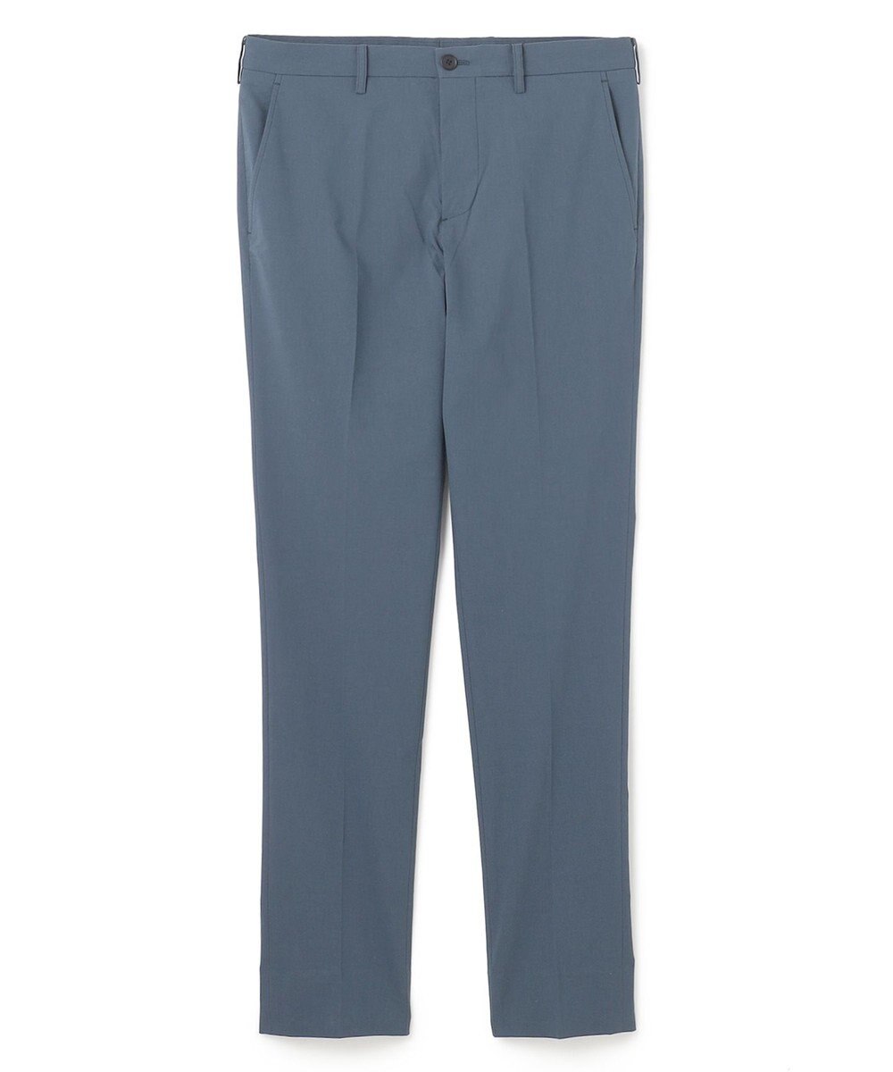 JOSEPH HOMME リネンシャンブレーストレッチ / CITY 