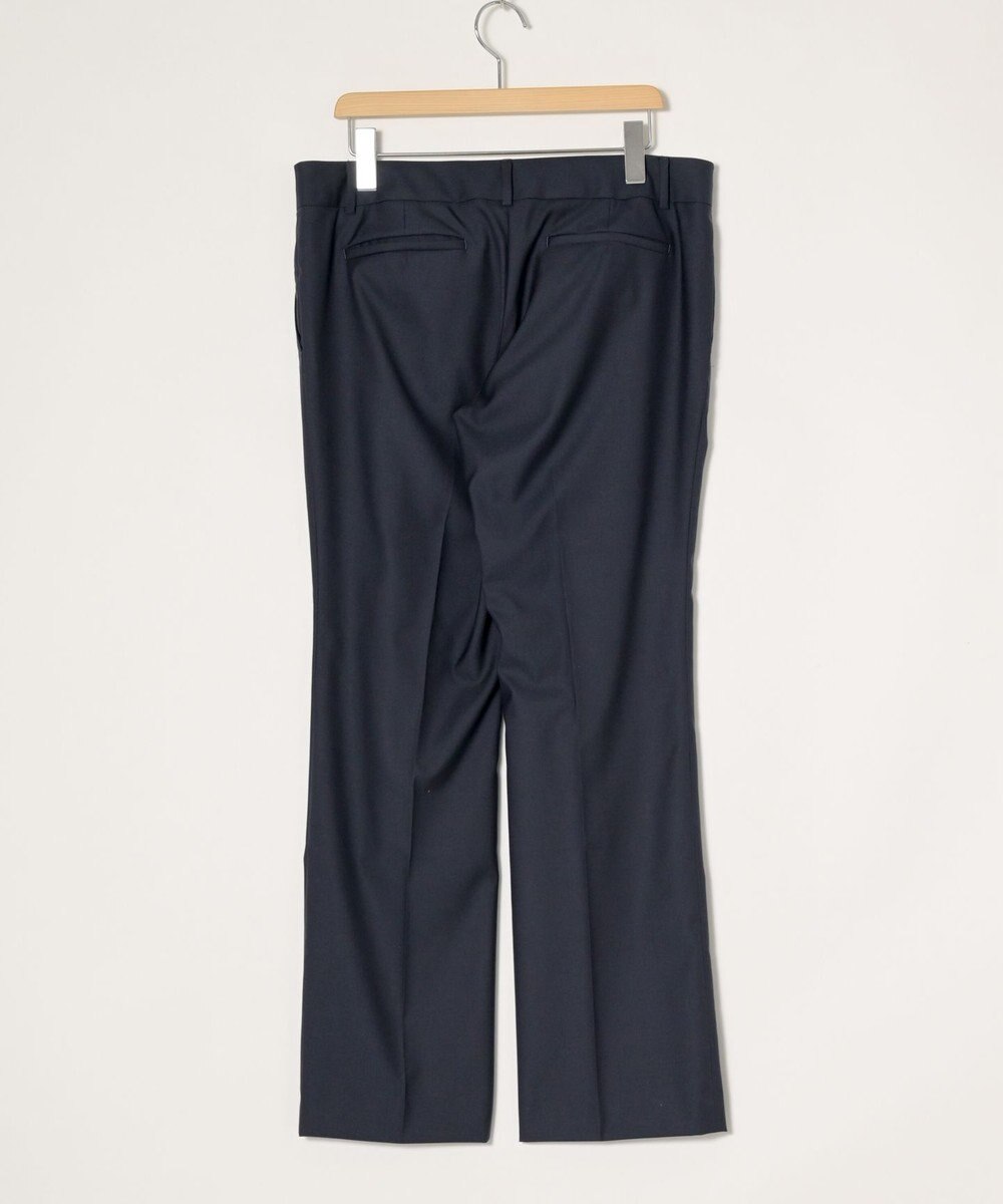 ONWARD Reuse Park 【ICB】パンツ春夏 