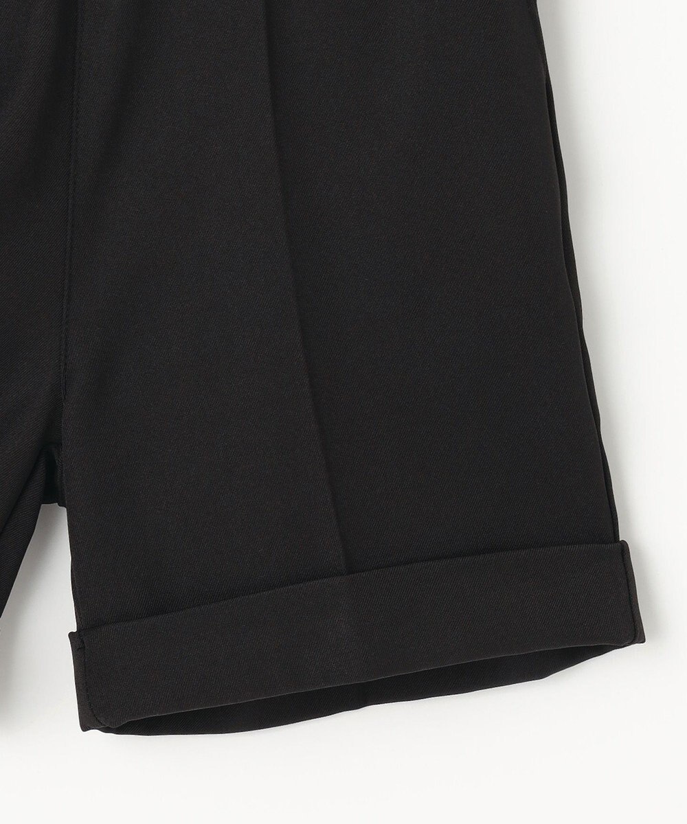 ANY KIDS 【カードキャプターさくら×any FAM】友枝小学校 制服風セットアップ 