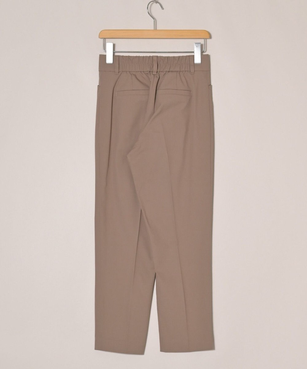 ONWARD Reuse Park 【any SiS】パンツ春夏 