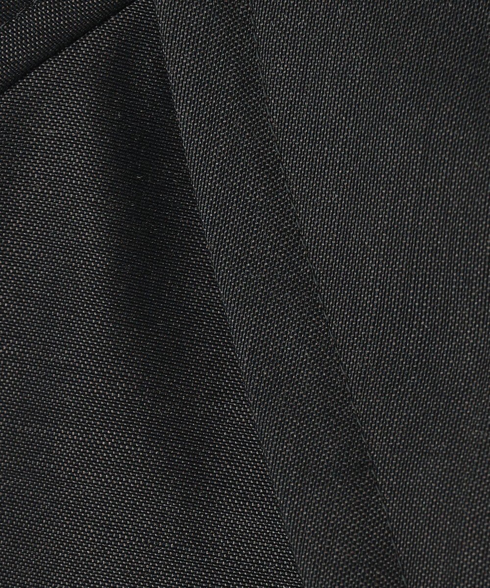 GOTAIRIKU 【山栄毛織】コットンモヘア ラグラン コート 