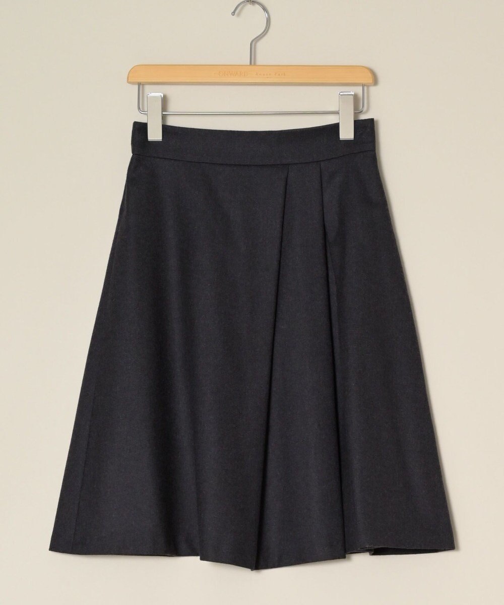 ONWARD Reuse Park 【23区】スカート秋冬 
