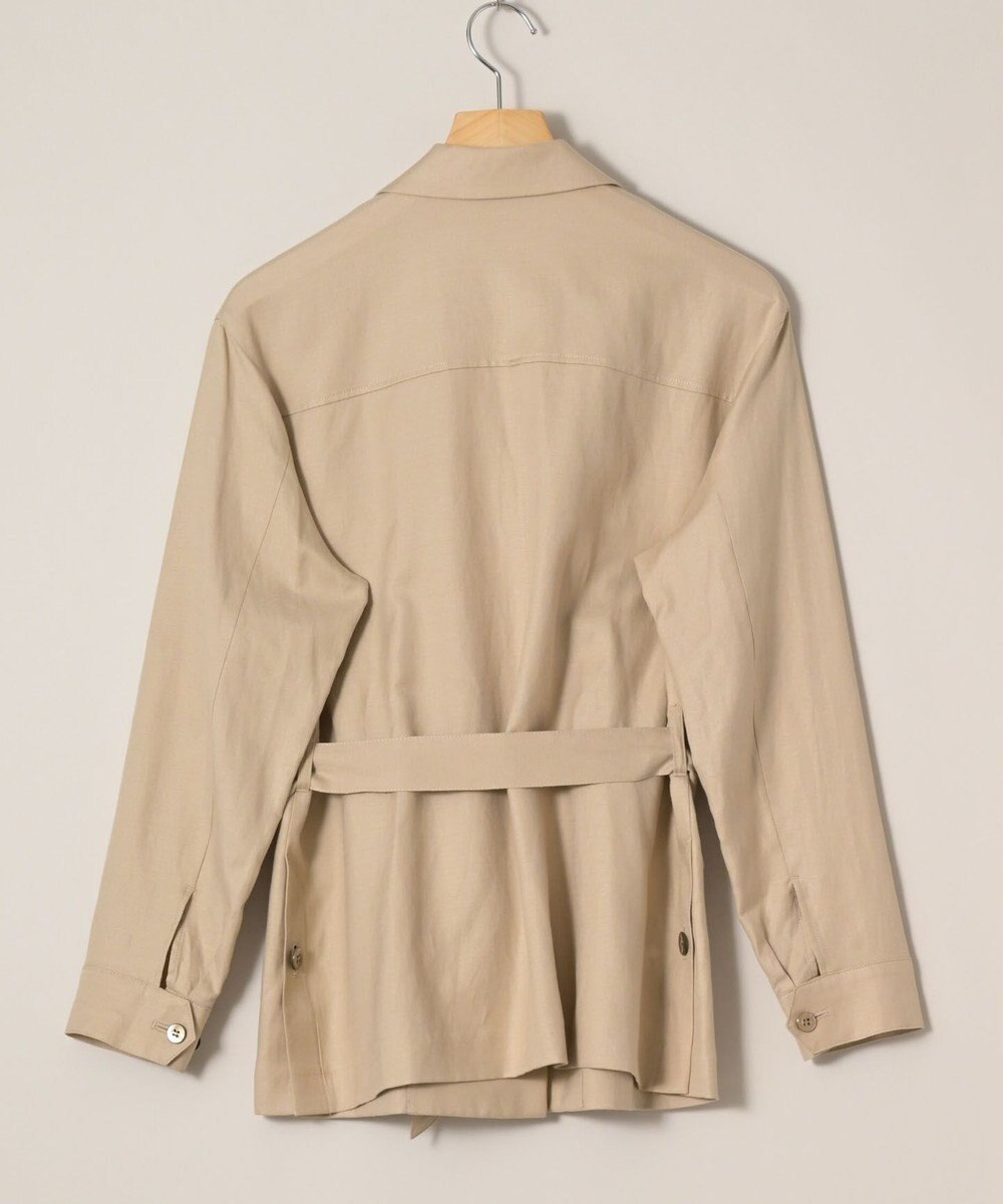 ONWARD Reuse Park 【23区】ジャケット春夏 