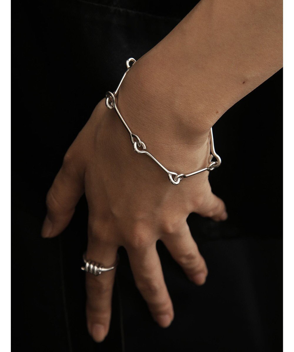 simoe Border Bracelet 01 