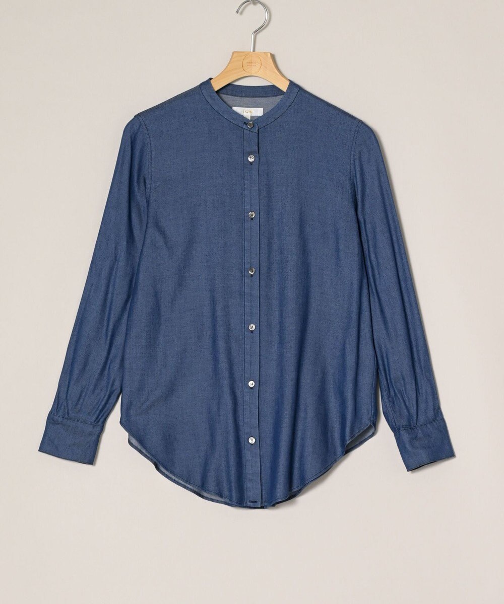 ONWARD Reuse Park セット商品/サイズ4【ICB】ニット春夏×ブラウス春夏 