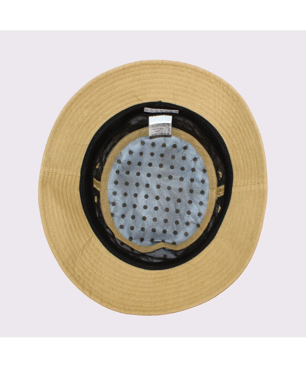 ATRENA 体感温度-10℃ コカゲル CLハット 