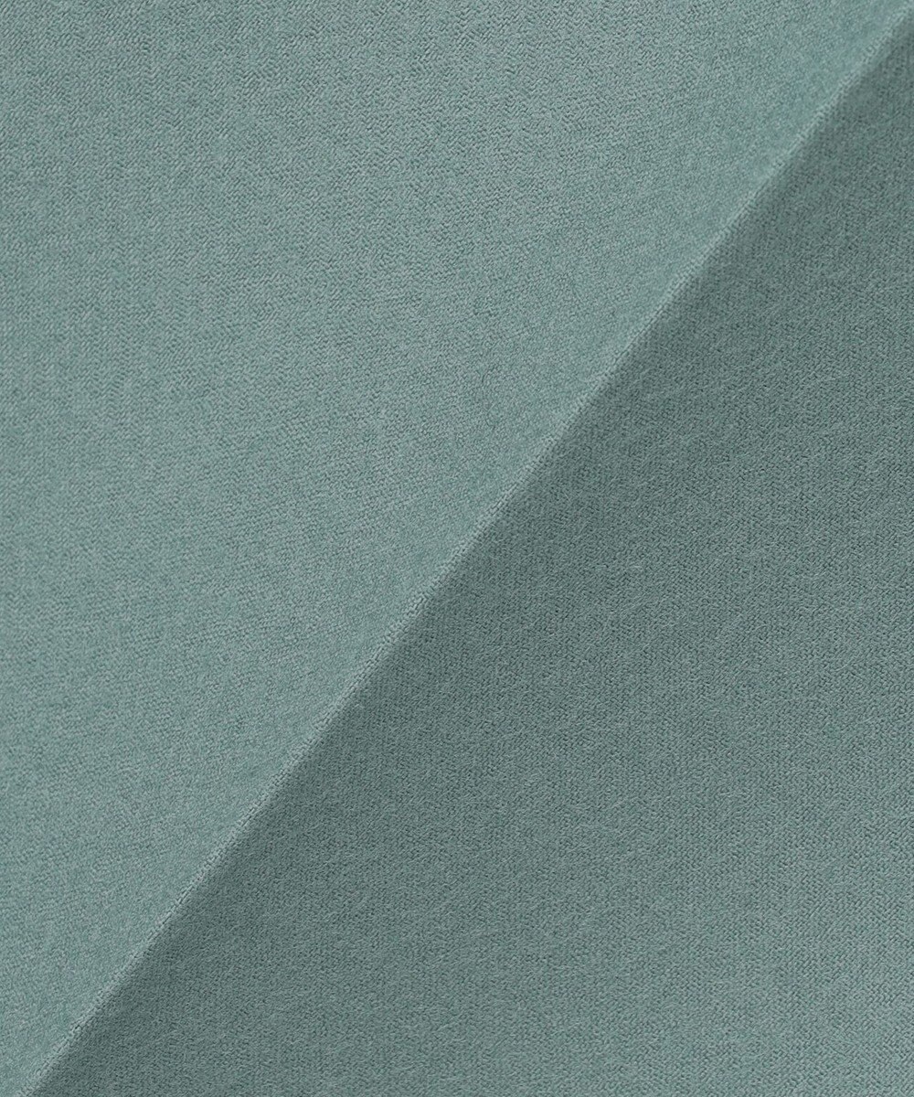 J.PRESS MEN 【J.PRESS ORIGINLAS】1001 PAPER FLANNEL NEW PIPED STEM / JAPAN MADE 