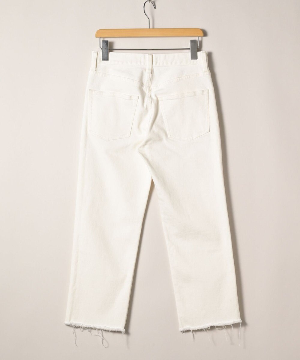 ONWARD Reuse Park 【23区】パンツ春夏 