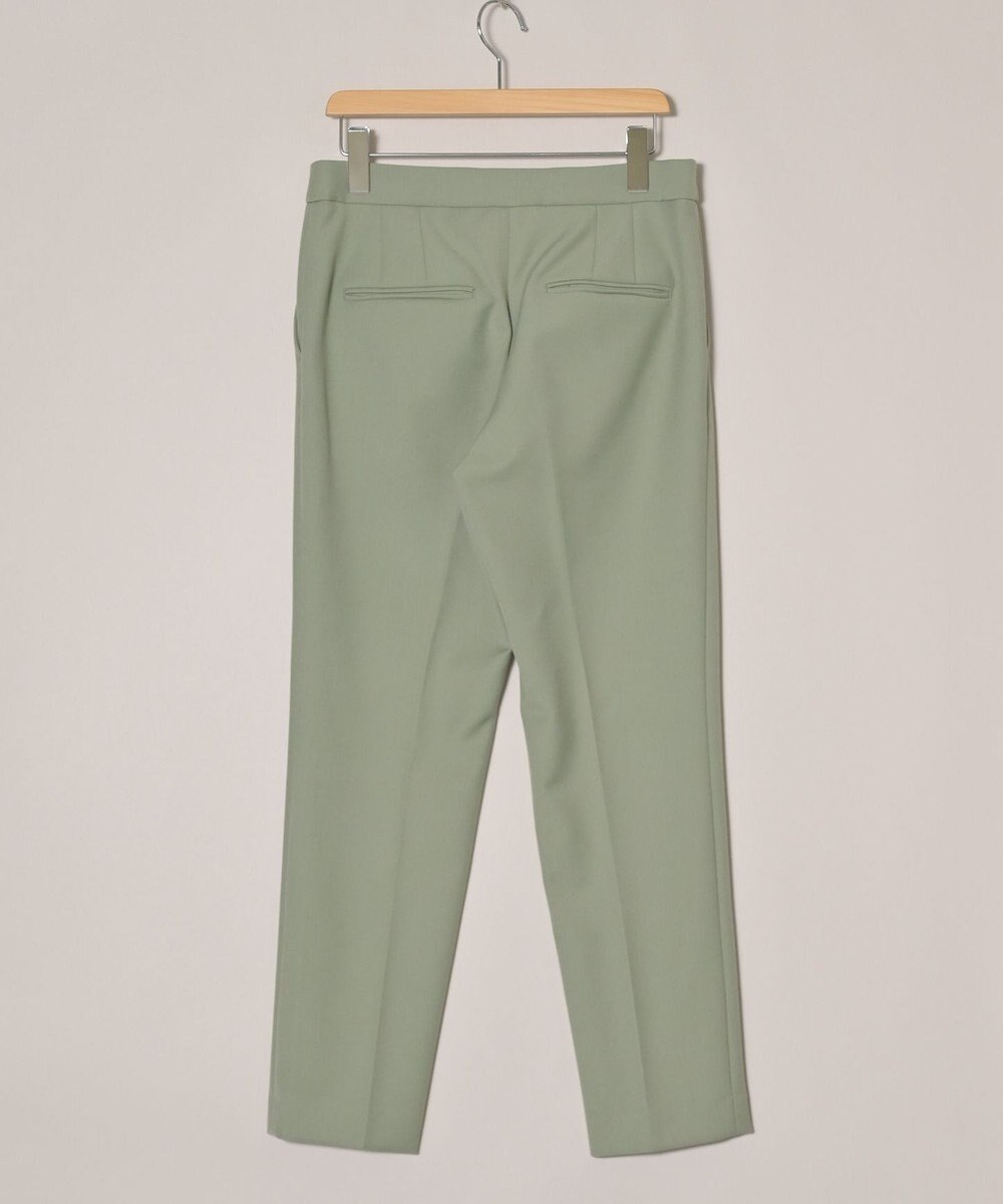 ONWARD Reuse Park 【ICB】パンツ秋冬 