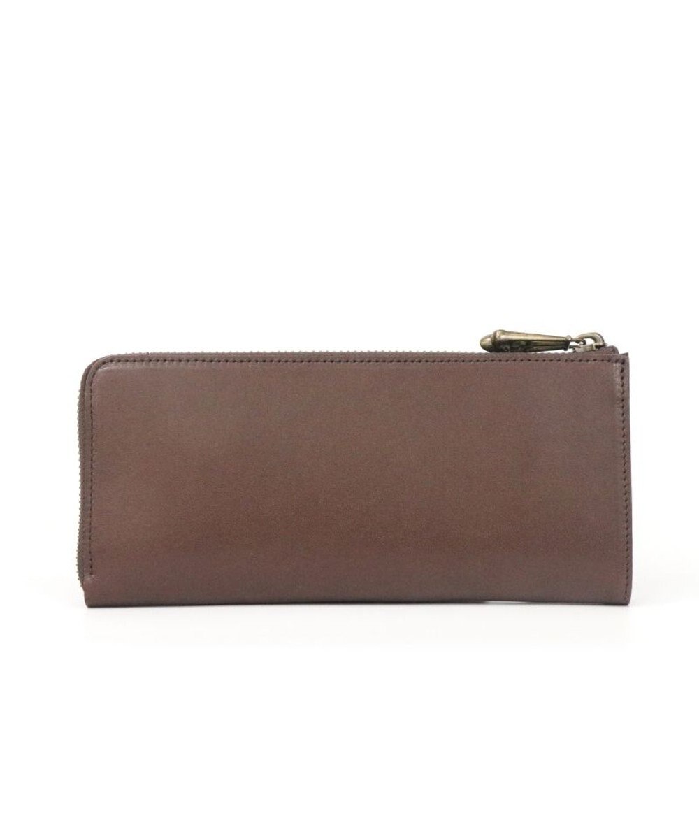 Regalo Felice 【本牛革 / カード12枚収納可】長財布 / REGALO 