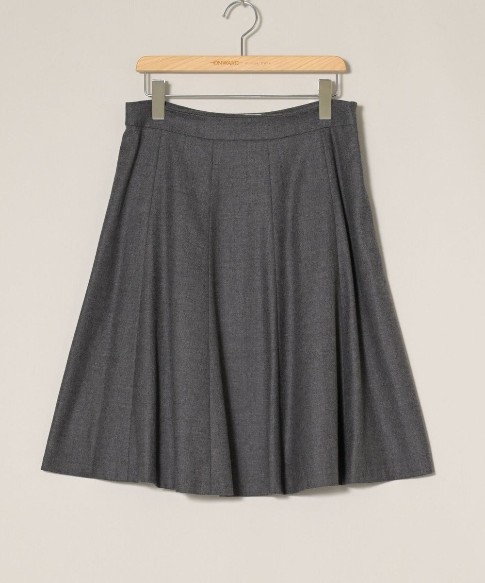 ONWARD Reuse Park 【組曲】スカート秋冬 