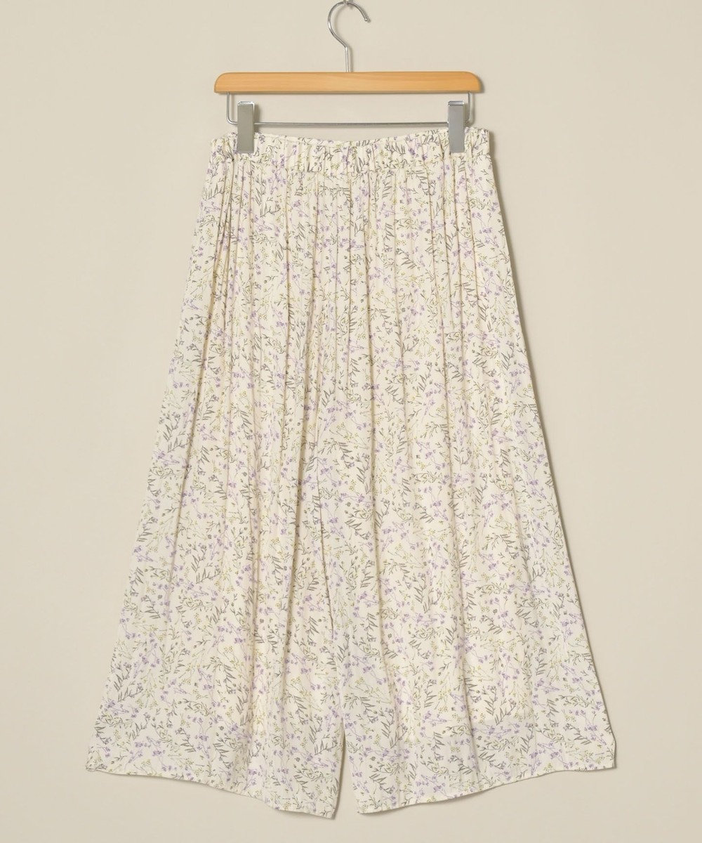 ONWARD Reuse Park 【any SiS】パンツ秋冬 