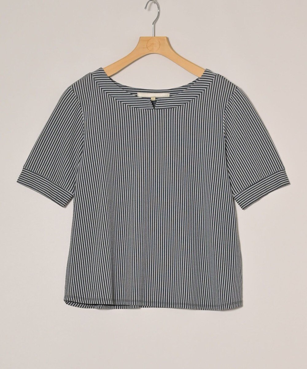 ONWARD Reuse Park 【自由区】カットソー春夏 