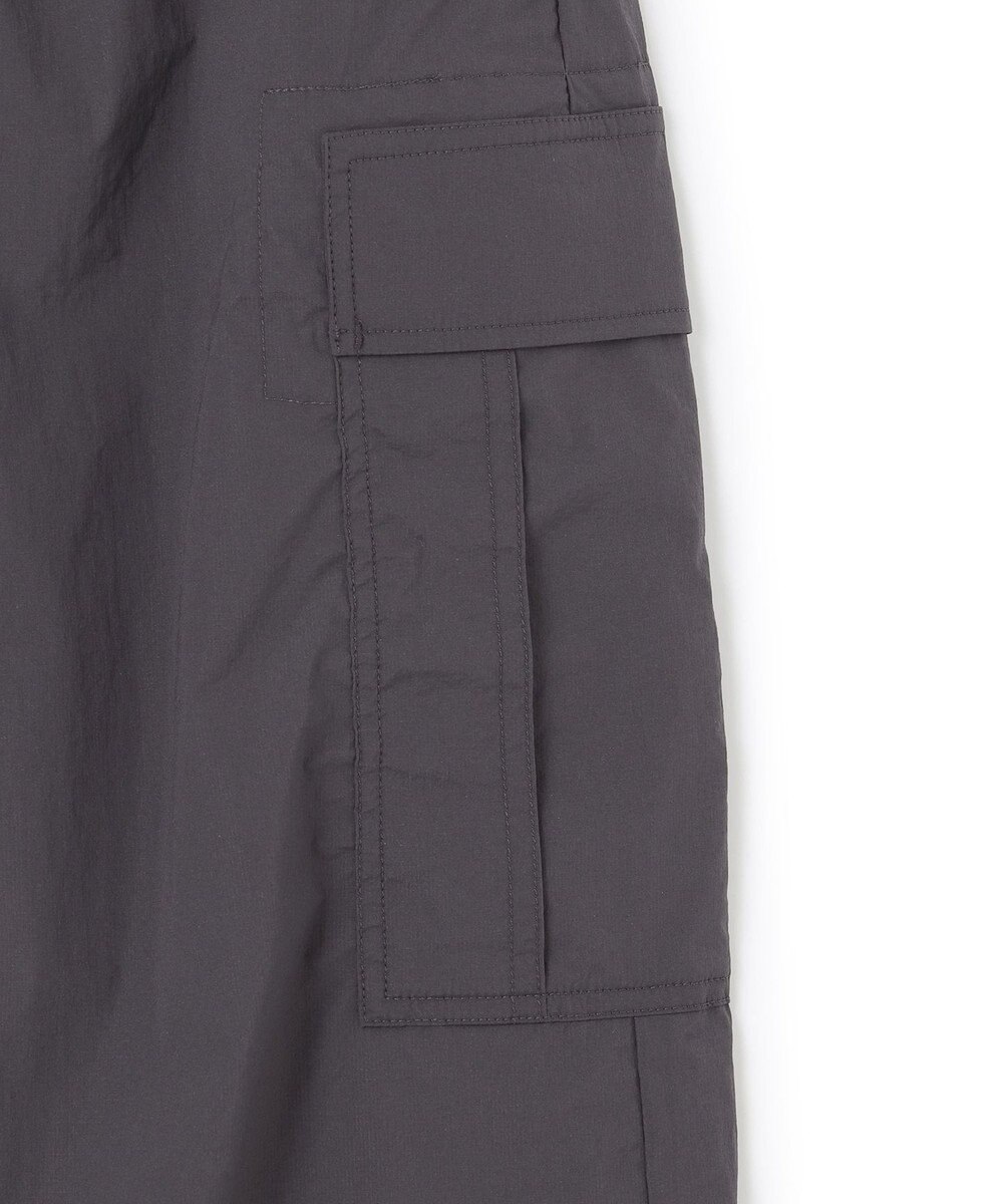 UNFILO Light Move カーゴスカート 