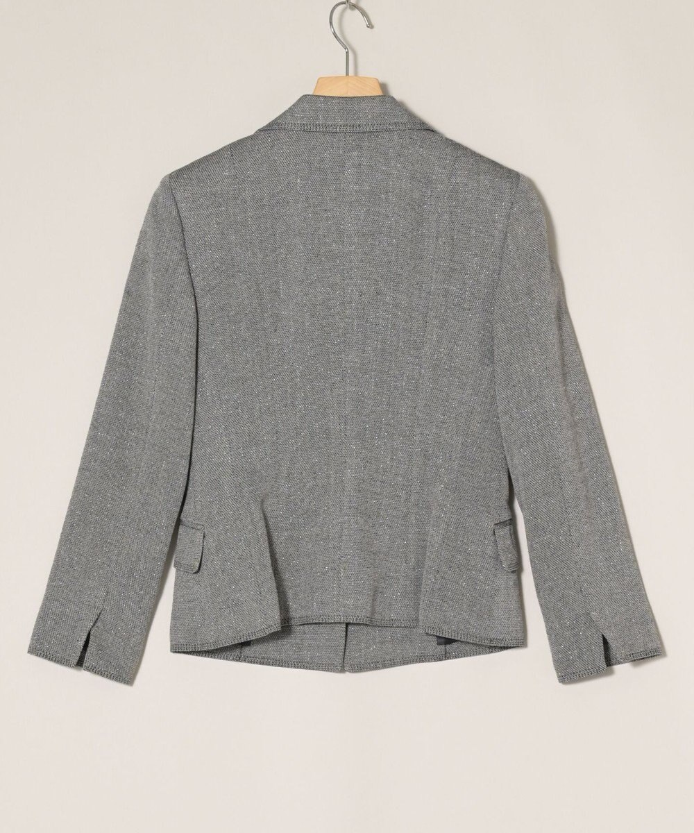 ONWARD Reuse Park 【23区】ジャケット春夏 