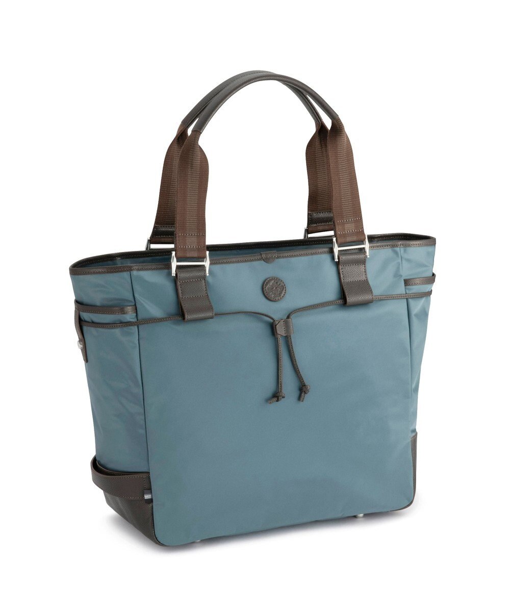 ACE BAGS & LUGGAGE Orobianco ソロペルテ トートバッグ A4サイズ 26L 910g 13.3inchPC収納 92963 オロビアンコ 