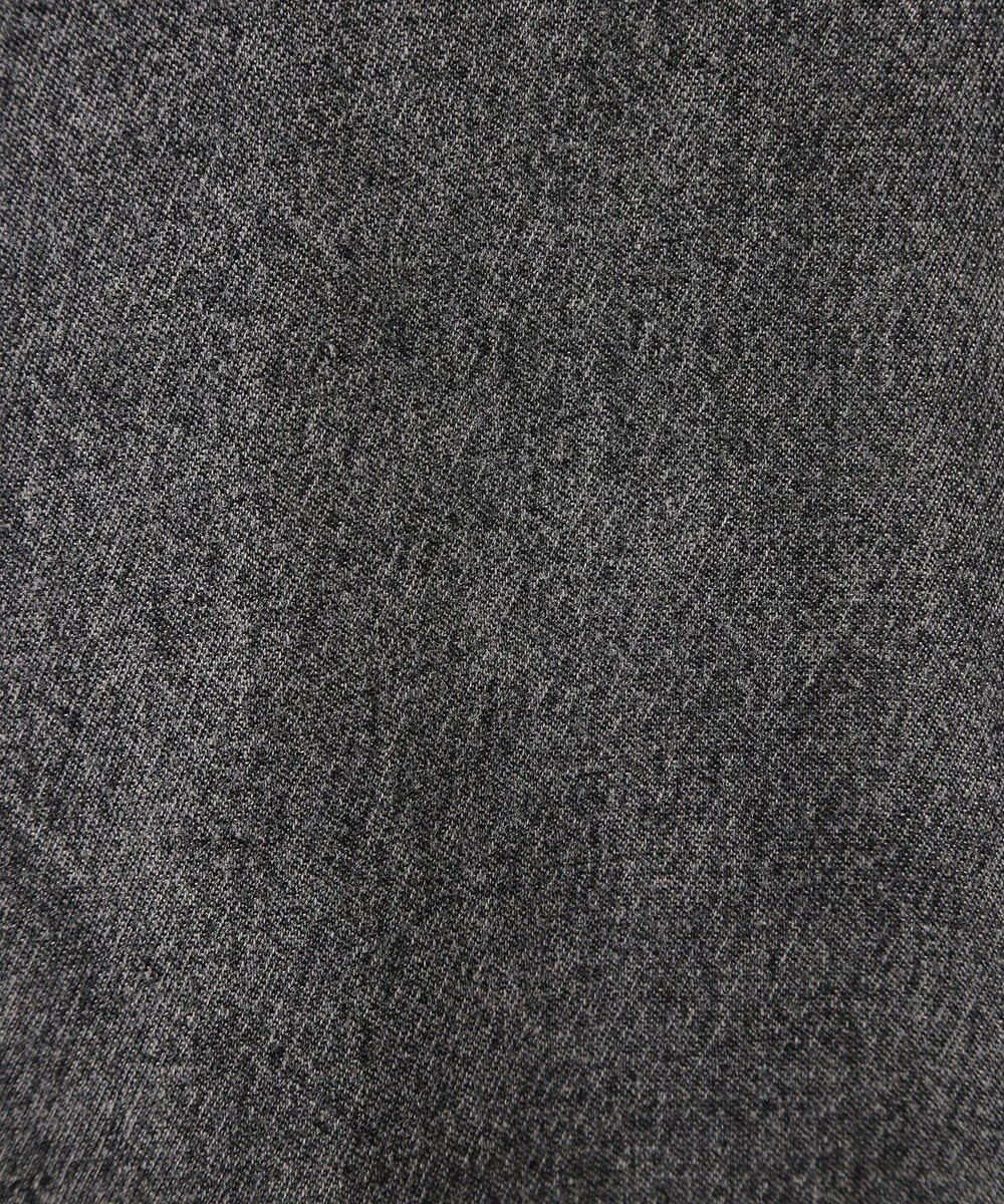 Green Parks ■ＥＳＣＡＲ　デニムピンタックカフスワンピース 