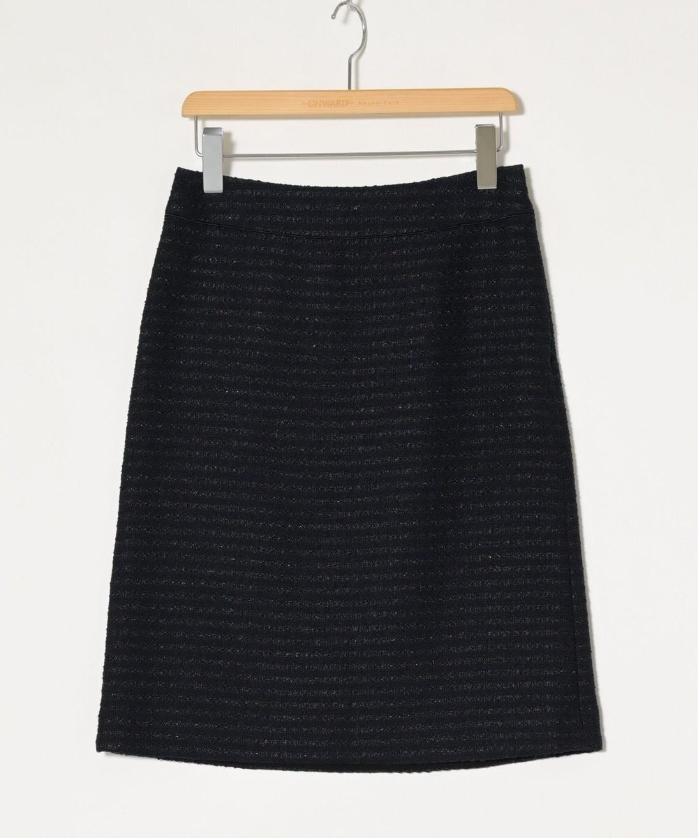 ONWARD Reuse Park 【自由区】スカート春夏 