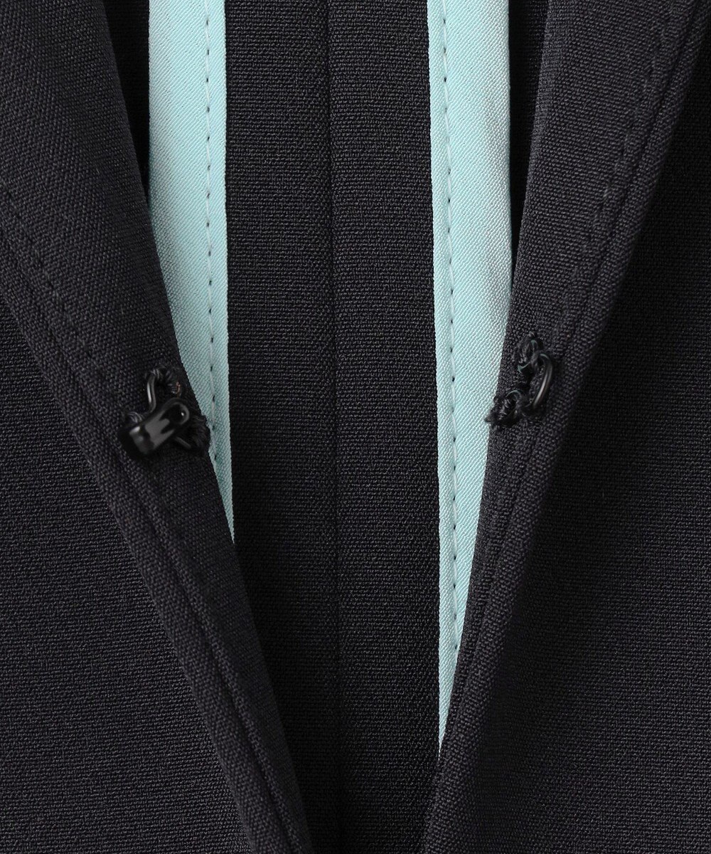 TOCCA 【洗える・消臭】BUTTERFLY WING ジャケット 