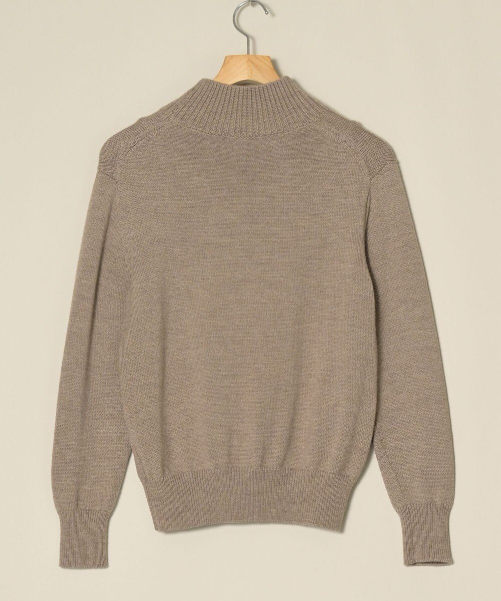 ONWARD Reuse Park 【23区】ニット秋冬 