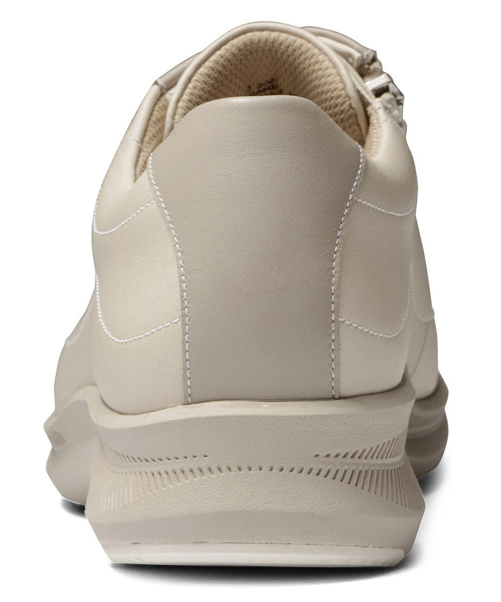 ASICS WALKING ペダラ スポーツ レディース 4E 