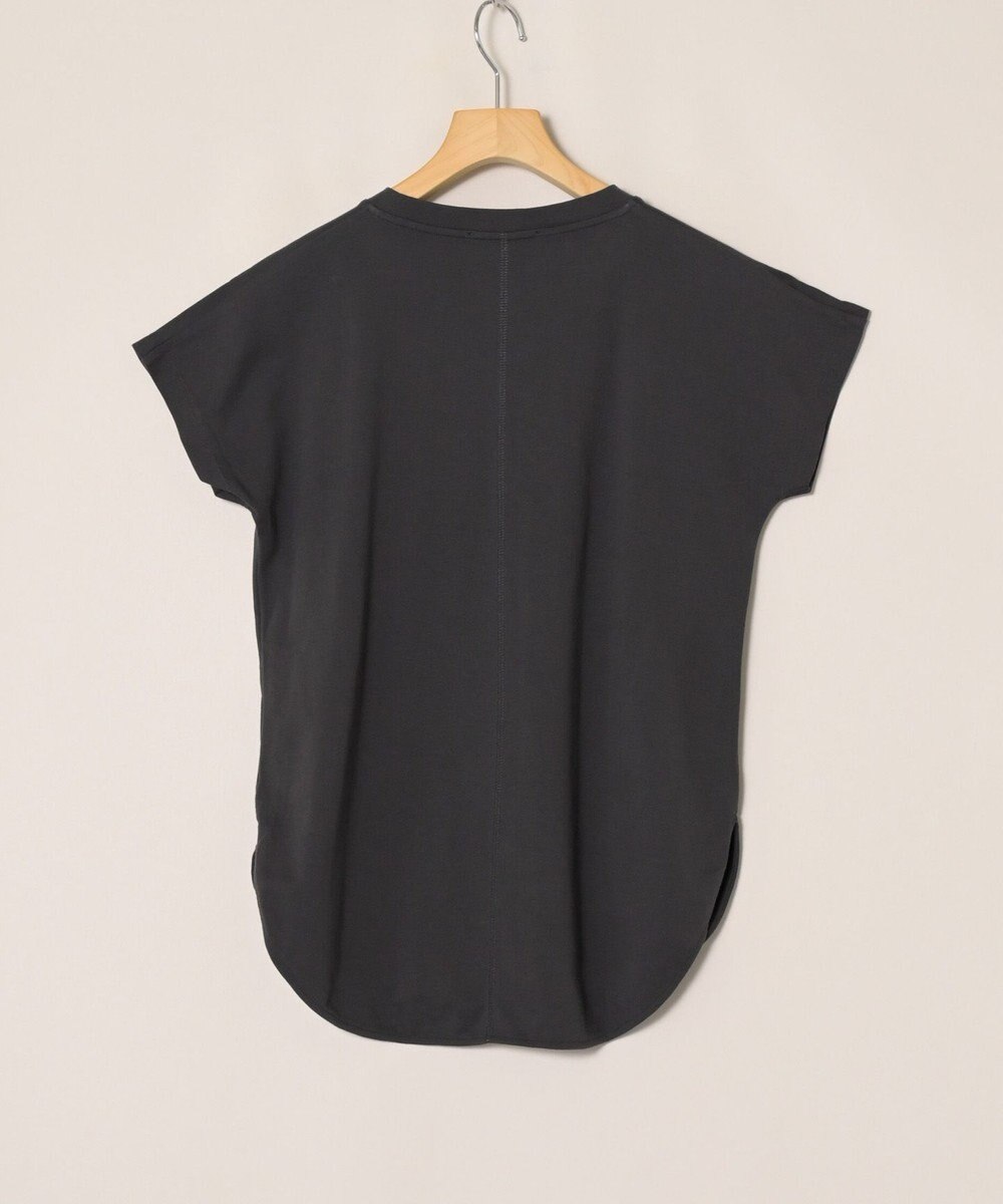 ONWARD Reuse Park 【UNFILO】カットソー春夏 