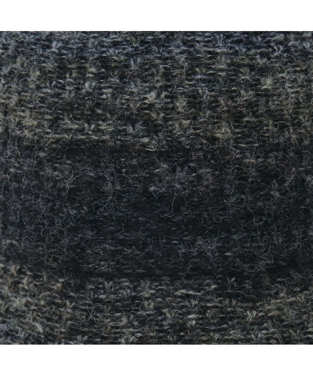 ATRENA SAI[n] 空模様ハット 