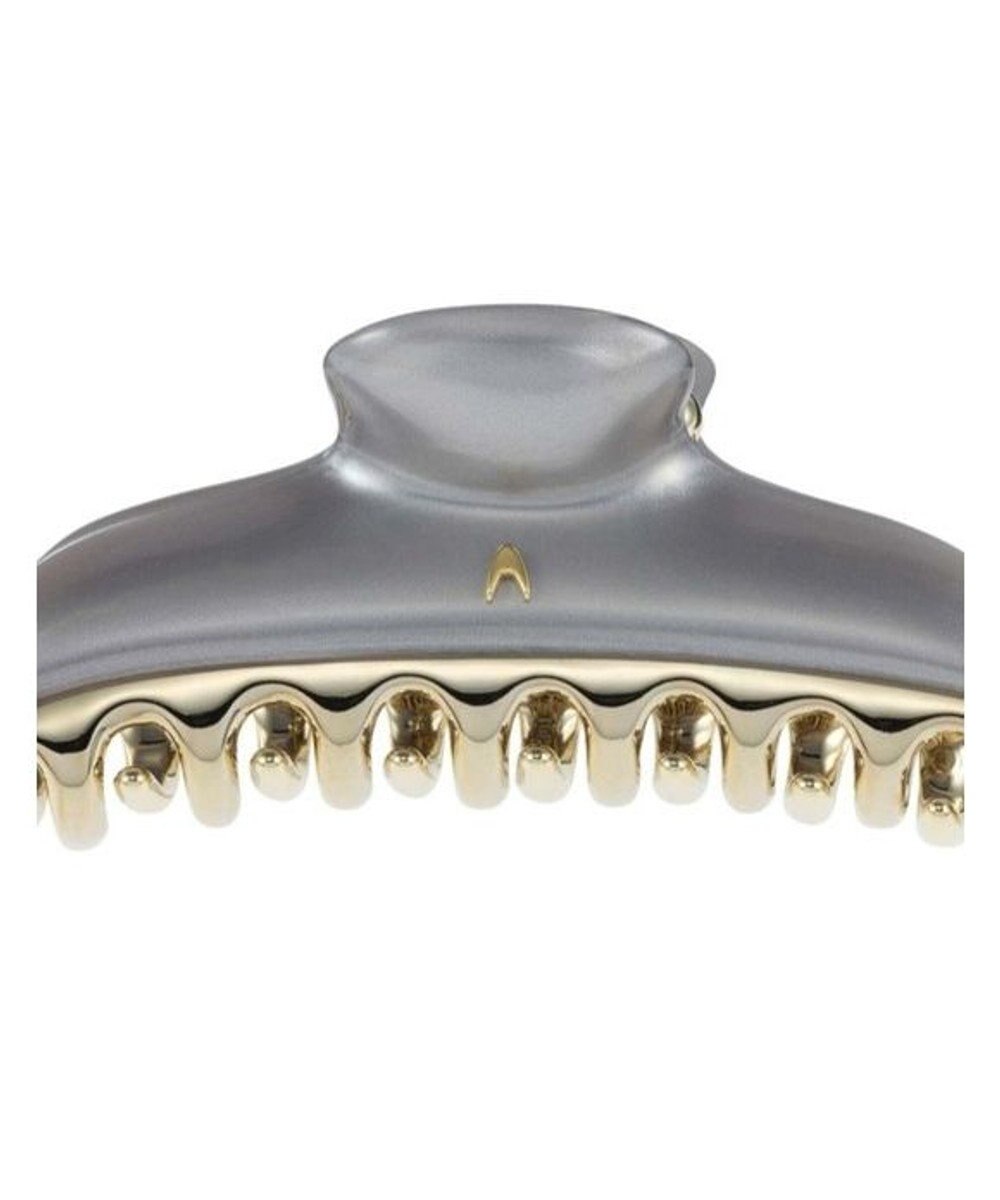 ACCA バービー クリップ Mサイズ 