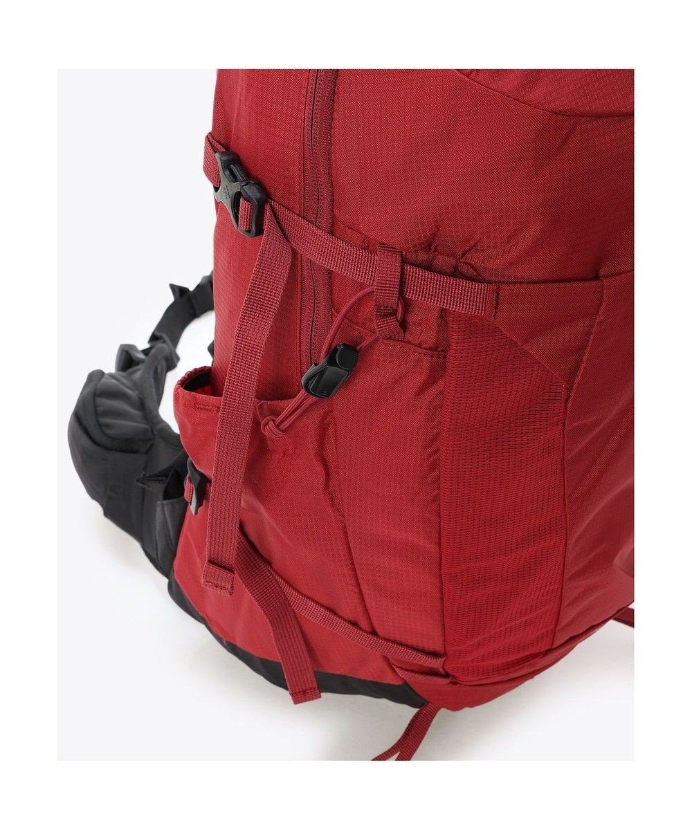 Columbia Columbia/ ティンバーライン25Lバックパック /コロンビア 