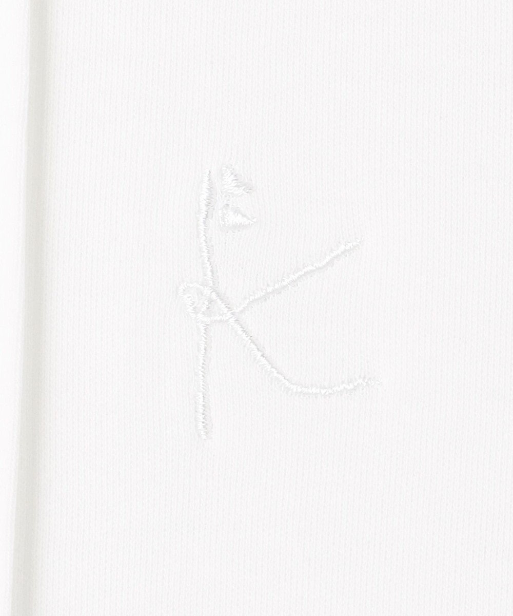 組曲 KIDS 【150-170㎝】 チェックワンピース＆T/Rジャケットセット 