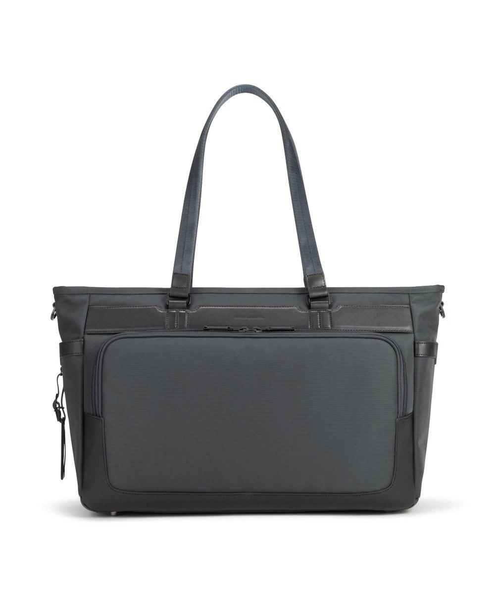 ZERO HALLIBURTON  ＺＥＳＴ３ ビジネスバッグ  B4サイズ 15.6インチPCPC収納 19L 2way 81738 