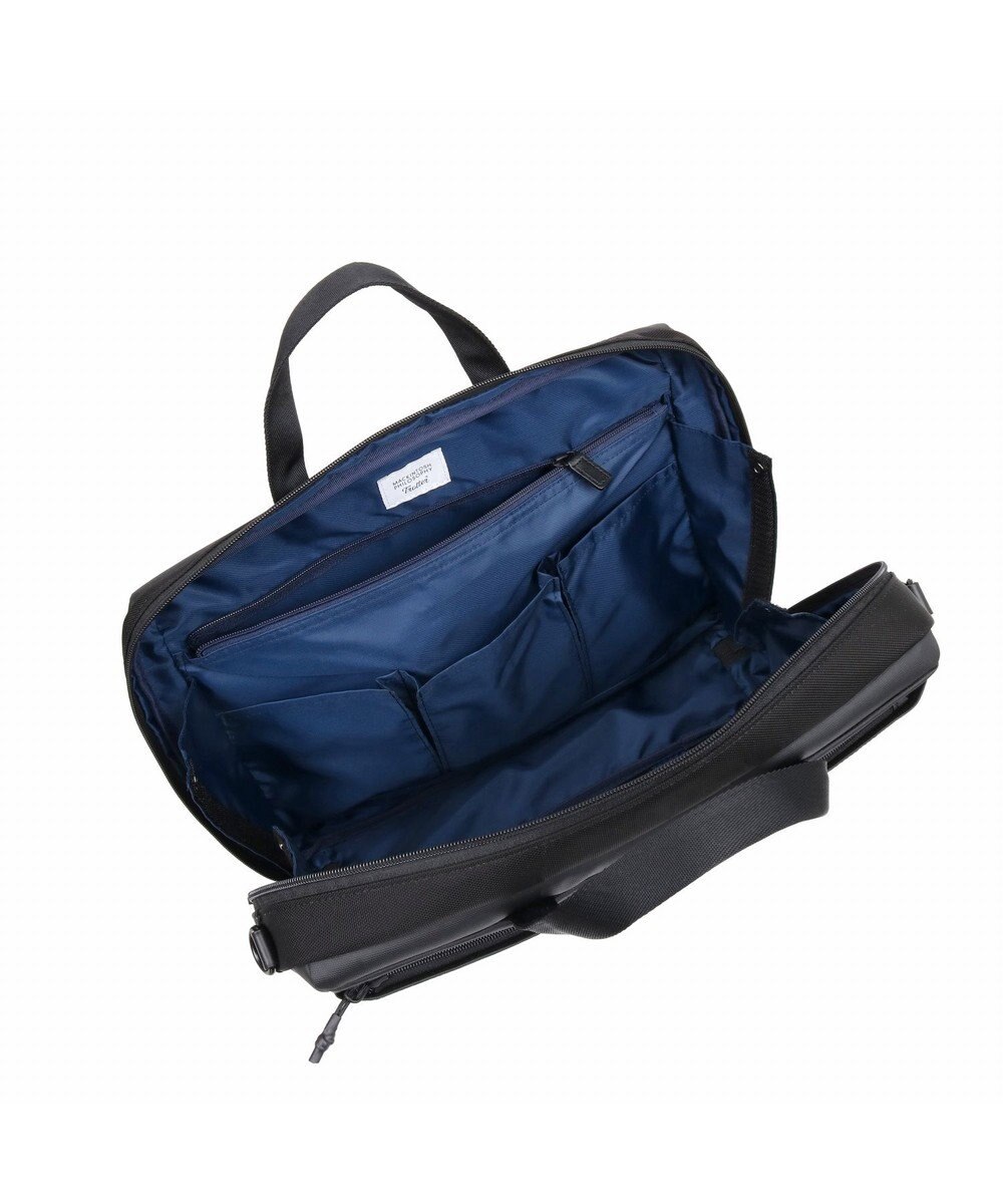 ACE BAGS & LUGGAGE MACKINTOSH PHILOSOPHY トロッターバッグ5  ブリーフケース 12L 68181 マッキントッシュフィロソフィー ビジネスバッグ 